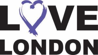 LOVE LONDON MUSIC FESTIVAL 2012

In aid of GREAT ORMOND STREET HOSPITAL

In association with PRINCES TRUST