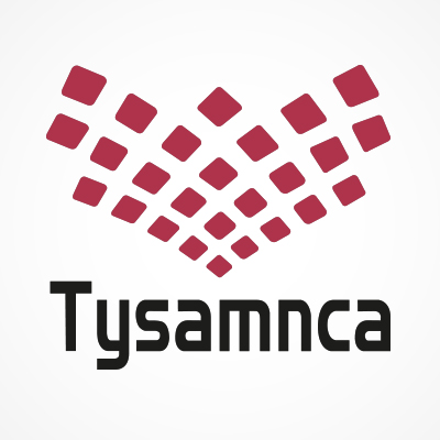 CUENTA OFICIAL
Silver Partner Odoo en Venezuela/Colombia
Más información en info@tysamnca.com; (0212)7519464/7519335