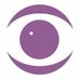 Macular Degeneration Foundation (@macularnews) Twitter profile photo Macular Degeneration Foundation (@macularnews) Twitter profile photo
