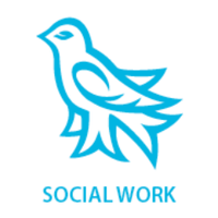 UVic Social Work(@UVic_SOCW) 's Twitter Profile Photo