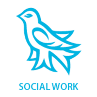 UVic Social Work (@uvic_socw) 's Twitter Profile