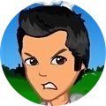kamburgrr (@kamburgrr) 's Twitter Profile Photo kamburgrr (@kamburgrr) 's Twitter Profile Photo