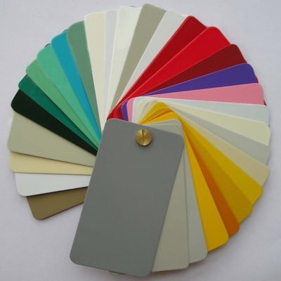 ANODIZADO Y PINTURA DE ALUMINIO EN TODAS SUS ESPECIALIDADES. CONTACTO ae_ltda@yahoo.com
