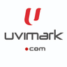 uvimark's profile picture. Uvimark, Tatuajes temporales personalizados. Productos personalizados para empresas y particulares: llaveros, imanes, chapas, bolígrafos, espejos, abrebotellas.
