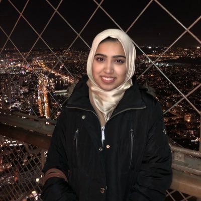 _seherhussain's profile picture. get out me swamp