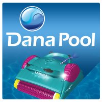 Dana Pool - @danapool Twitter Profile Photo