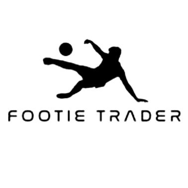 A dedicated website for football shirt and memorabilia collectors worldwide. Build a collection or make money selling. Email - info@footietrader.com