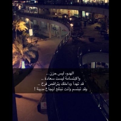 HqcdXpwPWShR8Zo's profile picture. 