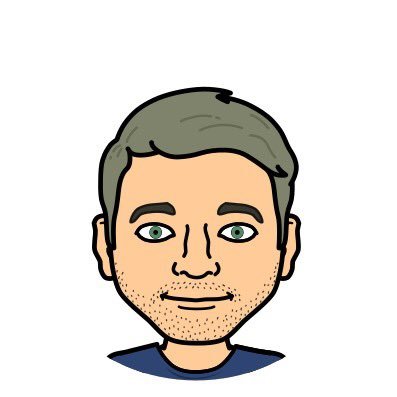 Social Studies Teacher, Online Instructor, Instructional Designer, and Google Certified Educator. MA- Instructional Technology. #edtech #elearning
