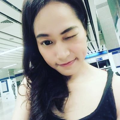 Patchaya_Sama's profile picture. 