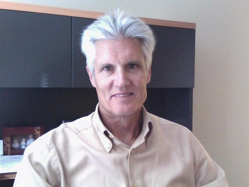 stonewoodman's profile picture. Greg is the managing partner of StoneWood Ottawa since 2000, following a highly successful 25-year career in telecommunications and high-tech leadership roles.
