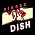 Ringer Dish (@RingerDish) Twitter profile photo