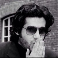 Kfss (@k_f_s_s_135) 's Twitter Profile Photo Kfss (@k_f_s_s_135) 's Twitter Profile Photo