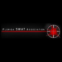 Florida SWAT (@florida_swat_) 's Twitter Profile
