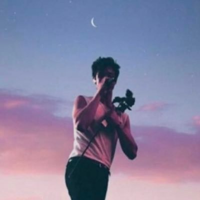 MendesarmyDutch's profile picture. Hey guys!!!! Daily updates about the singer/songwriter/ Grammynominated @shawnmendes ❤️🌸 Next Shawn Mendes The Tour Show: Pittsburgh 08/06/19