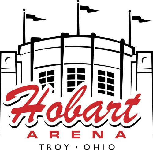 Hobart Arena is a 3,700 seat entertainment venue that hosts concerts, trade shows, various sporting events, skating competitions & public skating sessions.