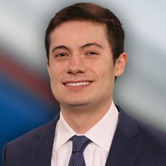 Former broadcast meteorologist, now an aviation environmental specialist. Proud @UF and @msstate alum. Fan of racing, @panthers and the weather.