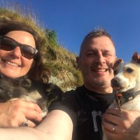 Adrienne Harrington (@adohar) 's Twitter Profile Photo