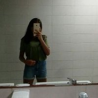 Sevde Aydın (@sevdeaydn15) Twitter profile photo