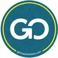 Go Now (@gonowtexas) 's Twitter Profile