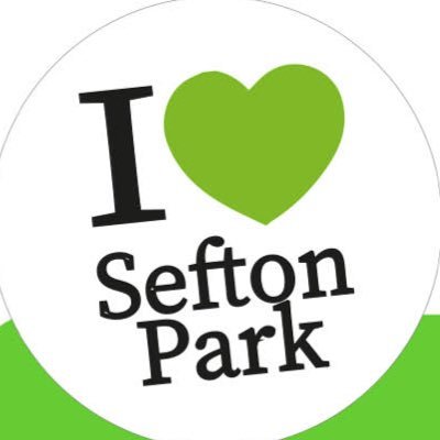 💚 The Friends of Sefton Park, made up of friends, fellows & supporters that love and care for the park & want to see it thrive for people & nature 💚