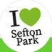 The Friends of Sefton Park (@ILoveSeftonPark) Twitter profile photo