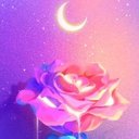 Jenesy Gonzalez - @JenesyGonzalez2 - Twitter