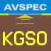KGSOawos's profile picture. Automated weather report (AWOS METAR) from KGSO, Greensboro NC USA