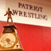 Truman Girls Wrestling (@thsgirlswrestle) 's Twitter Profile