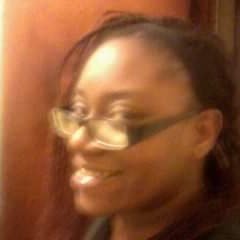lasafiya's profile picture. I am open minded,kind witty very sincère lady. Well I think so.