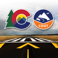 Colorado Division of Aeronautics (@coaerodiv) 's Twitter Profile