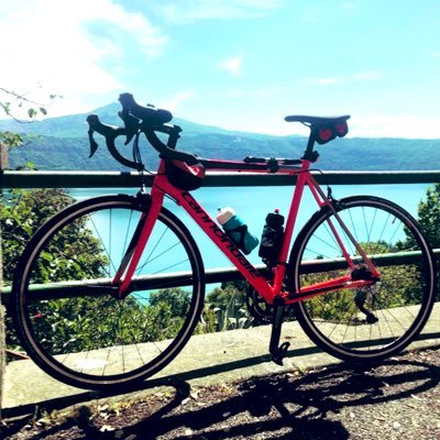 mazzeomarco84's profile picture. 