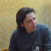 Daniel Androetto (@dandroetto) Twitter profile photo Daniel Androetto (@dandroetto) Twitter profile photo