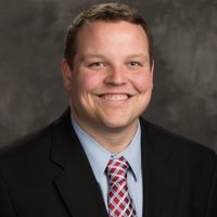 Jared Revlett (@ops_pio) 's Twitter Profile
