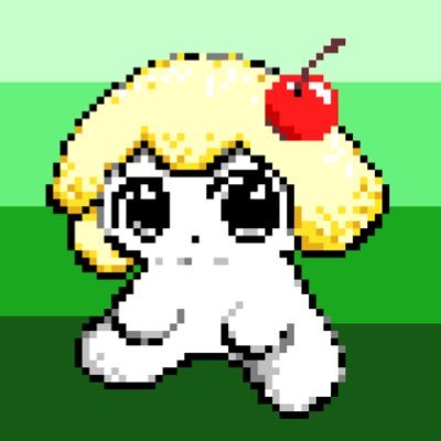 しばさんのプロフィール画像