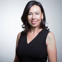 Paloma Baena Olabe (@pboxxi) 's Twitter Profile