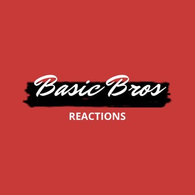 ReactionBasic Profile Picture