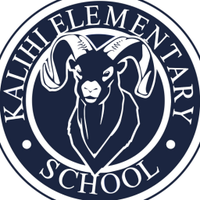 Kalihi Elementary (@kalihi_rams) 's Twitter Profile