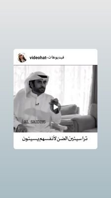 WahidAz11488445's profile picture. wahidaziz886@gmail .com