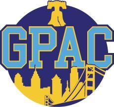 GPAC Swimming