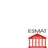 esmatmx's profile image