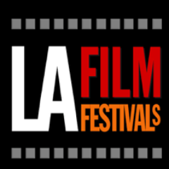 Home of the LA Comedy Fest, LA Indie Film Fest, LA Comedy 365 Fest and many more! Check out our website below - submissions are now open!