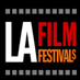 LA Film Festivals (@lafilmfestivals) Twitter profile photo