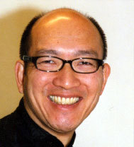 rdchin's profile picture. as a Visionary Feng Shui Architect, author of Feng Shui Revealed and teacher; Create an Extraordinary Space, Live an Extraordinary Life!