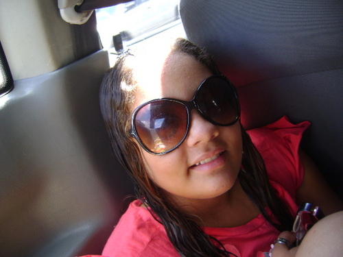 _PeLanza_22's profile picture. 