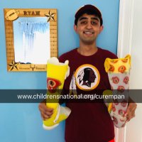 tubaalam (@tubaalam4) 's Twitter Profile