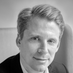 Guillaume Jubin (@g_jubin) Twitter profile photo Guillaume Jubin (@g_jubin) Twitter profile photo