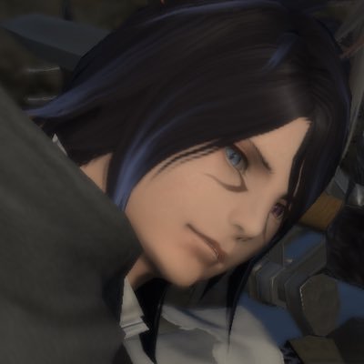 ※さんのプロフィール画像