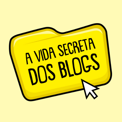 O podcast que sabe oq os plugins falam de vc pelas costas. Toda semana, um novo episódio pra tirar seu blog da inércia. 

pergunte@avidasecretadosblogs.com.br