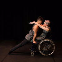 Propeller Dance (@propellerdance) 's Twitter Profile